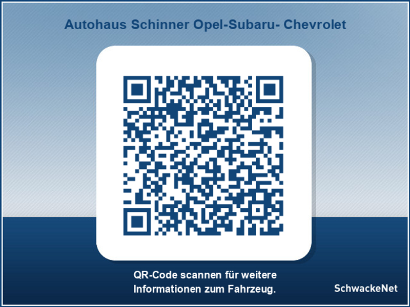 Citroen C5 X Hybrid 225 Start&Stopp e-EAT8 SHINE PACK — photo 4