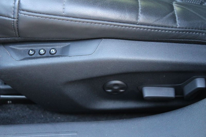 Citroen C5 X Hybrid 225 Start&Stopp e-EAT8 SHINE PACK — photo 6
