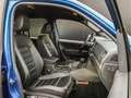 Volkswagen Amarok 3.0 TDI 259PK 4Motion Automaat Aventura | DUBBELE Blauw - thumbnail 15
