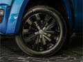 Volkswagen Amarok 3.0 TDI 259PK 4Motion Automaat Aventura | DUBBELE Blauw - thumbnail 37