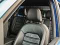 Volkswagen Amarok 3.0 TDI 259PK 4Motion Automaat Aventura | DUBBELE Blauw - thumbnail 16