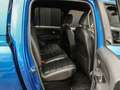 Volkswagen Amarok 3.0 TDI 259PK 4Motion Automaat Aventura | DUBBELE Blauw - thumbnail 20