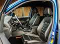 Volkswagen Amarok 3.0 TDI 259PK 4Motion Automaat Aventura | DUBBELE Blauw - thumbnail 14
