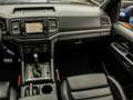Volkswagen Amarok 3.0 TDI 259PK 4Motion Automaat Aventura | DUBBELE Blauw - thumbnail 9