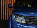 Volkswagen Amarok 3.0 TDI 259PK 4Motion Automaat Aventura | DUBBELE Blauw - thumbnail 36