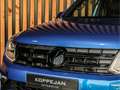 Volkswagen Amarok 3.0 TDI 259PK 4Motion Automaat Aventura | DUBBELE Blauw - thumbnail 38
