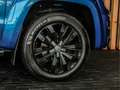 Volkswagen Amarok 3.0 TDI 259PK 4Motion Automaat Aventura | DUBBELE Blauw - thumbnail 42