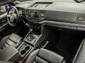 Volkswagen Amarok 3.0 TDI 259PK 4Motion Automaat Aventura | DUBBELE Blauw - thumbnail 7