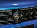 Volkswagen Amarok 3.0 TDI 259PK 4Motion Automaat Aventura | DUBBELE Blauw - thumbnail 39