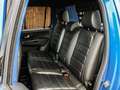 Volkswagen Amarok 3.0 TDI 259PK 4Motion Automaat Aventura | DUBBELE Blauw - thumbnail 17