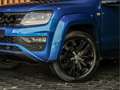 Volkswagen Amarok 3.0 TDI 259PK 4Motion Automaat Aventura | DUBBELE Blauw - thumbnail 34