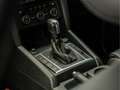 Volkswagen Amarok 3.0 TDI 259PK 4Motion Automaat Aventura | DUBBELE Blauw - thumbnail 10