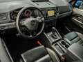 Volkswagen Amarok 3.0 TDI 259PK 4Motion Automaat Aventura | DUBBELE Blauw - thumbnail 6