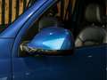 Volkswagen Amarok 3.0 TDI 259PK 4Motion Automaat Aventura | DUBBELE Blauw - thumbnail 40