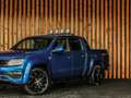 Volkswagen Amarok 3.0 TDI 259PK 4Motion Automaat Aventura | DUBBELE Blauw - thumbnail 33