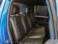 Volkswagen Amarok 3.0 TDI 259PK 4Motion Automaat Aventura | DUBBELE Blauw - thumbnail 18