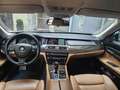 BMW 750 750Ld xDrive Blue Performance Edition Exclusive - thumbnail 10