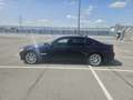 BMW 750 750Ld xDrive Blue Performance Edition Exclusive - thumbnail 1