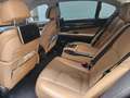BMW 750 750Ld xDrive Blue Performance Edition Exclusive - thumbnail 9