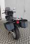 BMW R 1200 R Schwarz - thumbnail 3