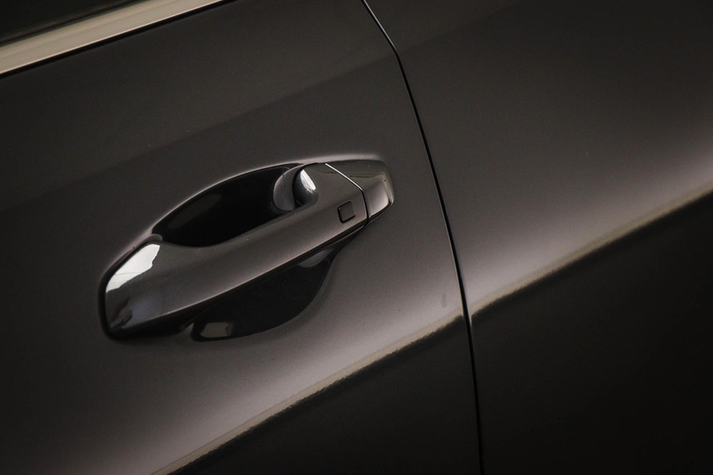 Kia Ceed SW / cee'd SW Sportswagon 1.6 GDI PHEV DynamicPlusLine | CAMERA — photo 20