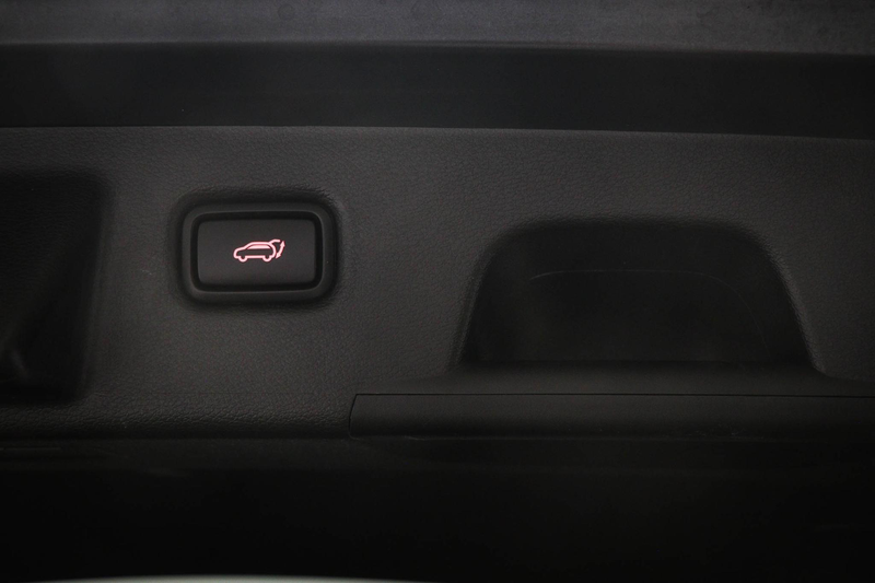 Kia Ceed SW / cee'd SW Sportswagon 1.6 GDI PHEV DynamicPlusLine | CAMERA — photo 14