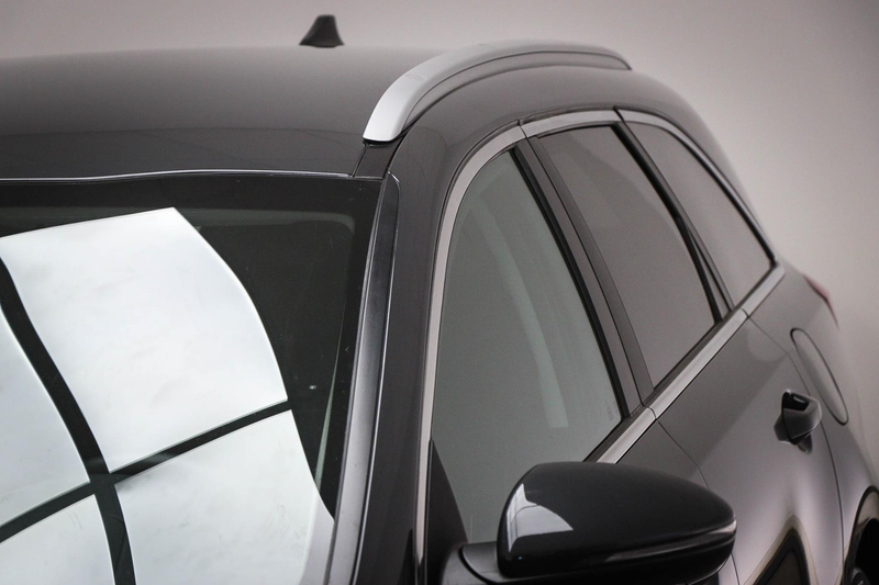 Kia Ceed SW / cee'd SW Sportswagon 1.6 GDI PHEV DynamicPlusLine | CAMERA — photo 18