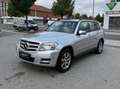 Mercedes-Benz GLK 220 GLK 220 CDI BlueEfficiency 4Matic (204.984) Grau - thumbnail 1