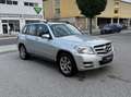 Mercedes-Benz GLK 220 GLK 220 CDI BlueEfficiency 4Matic (204.984) Grau - thumbnail 11