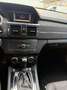 Mercedes-Benz GLK 220 GLK 220 CDI BlueEfficiency 4Matic (204.984) Grau - thumbnail 9