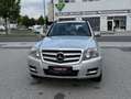 Mercedes-Benz GLK 220 GLK 220 CDI BlueEfficiency 4Matic (204.984) Grau - thumbnail 3