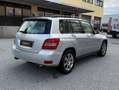 Mercedes-Benz GLK 220 GLK 220 CDI BlueEfficiency 4Matic (204.984) Grau - thumbnail 7