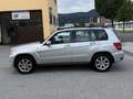 Mercedes-Benz GLK 220 GLK 220 CDI BlueEfficiency 4Matic (204.984) Grau - thumbnail 4