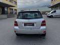 Mercedes-Benz GLK 220 GLK 220 CDI BlueEfficiency 4Matic (204.984) Grau - thumbnail 6