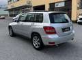 Mercedes-Benz GLK 220 GLK 220 CDI BlueEfficiency 4Matic (204.984) Grau - thumbnail 10