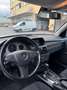 Mercedes-Benz GLK 220 GLK 220 CDI BlueEfficiency 4Matic (204.984) Grau - thumbnail 12