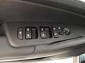 Kia Sportage 1.6 T-GDi Drive 150 - thumbnail 10
