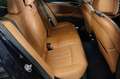 BMW 530 d xDrive Aut HUD ACC Kam Leder Nav Soft-Close Blau - thumbnail 25