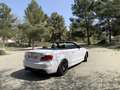 BMW 120 120d Cabrio - thumbnail 8