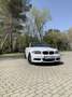 BMW 120 120d Cabrio - thumbnail 5