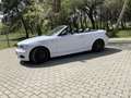 BMW 120 120d Cabrio - thumbnail 3