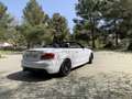 BMW 120 120d Cabrio - thumbnail 9
