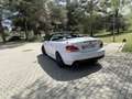 BMW 120 120d Cabrio - thumbnail 7