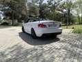 BMW 120 120d Cabrio - thumbnail 6