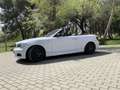 BMW 120 120d Cabrio - thumbnail 4