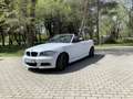 BMW 120 120d Cabrio - thumbnail 2