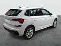 Skoda Kamiq Selection Advanced 1.0 TSI 85kW (116 CV) Manual 6 Blanc - thumbnail 2