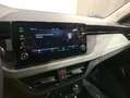 Skoda Kamiq Selection Advanced 1.0 TSI 85kW (116 CV) Manual 6 Blanc - thumbnail 8