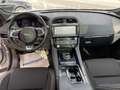 Jaguar F-Pace 2.0 D 240 CV AWD aut. R-Sport NAVI-CAM-LED-PANO-20 Argento - thumbnail 8