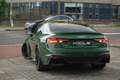 Audi RS5 A5 Coupé 2.9 TFSI quattro competition plus Grün - thumbnail 48